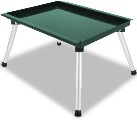 NGT Bivvy Tafel