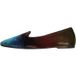 Elena Iachi Chaussures basses Multicolore