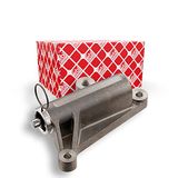 febi bilstein 19404 riemspanner voor tandriemen, 1 stuk