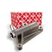febi bilstein 19404 riemspanner voor tandriemen, 1 stuk