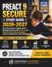 PREACT 9 SECURE STUDY GUIDE 2026-2027