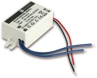 H-Tronic 1190085 AC/DC-printnetvoeding 12 V/DC 0.4 A 4.8 W
