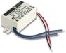 H-Tronic 1190085 AC/DC-printnetvoeding 12 V/DC 0.4 A 4.8 W