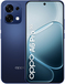 OPPO A6 Pro 256GB Blue 5G