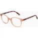Demetz Lunettes de vue fille Barbie BAAA015
