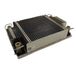 DELL 412-BBFP Processeur Dissipateur thermique/radiateurs Gris