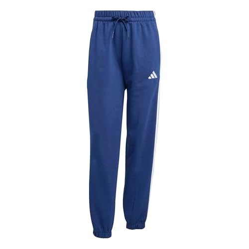 Adidas Dames joggingsbroek Essentials 3 Stripes