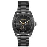 Hugo Boss HUGO HU1530426 #BRIGHT SPORT Heren Horloge
