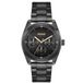 Hugo Boss HUGO HU1530426 #BRIGHT SPORT Heren Horloge