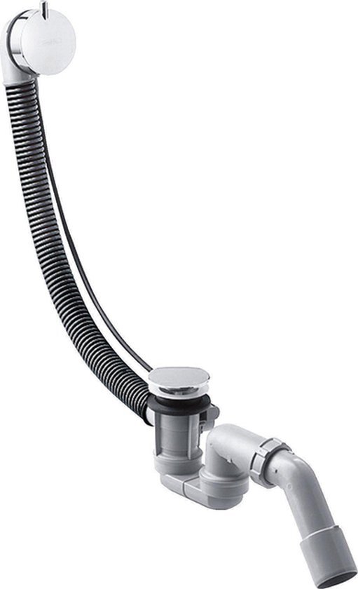 Hansgrohe 58150000