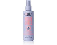 Noughty Curl Primer Finish Hello Curls 200 ml