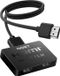 Qost HDMI Splitter