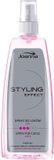 Joanna Styling Effect Spray For Curls Spray To Curls 150Ml