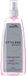 Joanna Styling Effect Spray For Curls Spray To Curls 150Ml