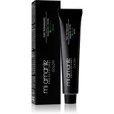 Mi Amante Professional Colori Permanente Haarkleuring 100 ml