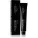 Mi Amante Professional Colori Permanente Haarkleuring 100 ml
