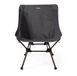 Vango Campingstoel - Micro Lux Chair - India Ink