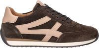 Gabor 6032.01.003 Dames Sneakers - bruin