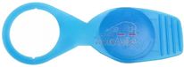 METZGER Deksel voor waterreservoir voor ruitenwisservloeistof, artikelnummer 2140193, geschikt voor VW Golf VII hatchback (5G1, BQ1, BE1, BE2), materiaal: kunststof