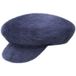 Kangol Casquette Furgora Pomme