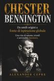 Linkin Park Biografia: La storia avvincente di musica, resilienza e una band che ha unito milioni di persone.