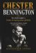 Linkin Park Biografia: La storia avvincente di musica, resilienza e una band che ha unito milioni di persone.