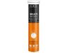 TEMA Multivitamin Brausetabletten, 20 St. Tabletten