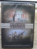 Megamoviestore Both Sides Of The Line