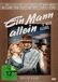 Ein ALIVE AG Ein Mann allein / DVD / 1970