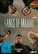 Gangs of Madrid El Inmortal Staffel 2