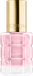 L'Oréal Paris Color Riche Le Vernis à L'Huile - 220 Dimanche Après - 5ml