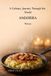 A Culinary Journey Through the World: A Culinary Journey Through the World