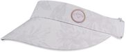 Callaway See The Break Visière Femme BleuGris