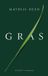 Gras: Alfabet uitgevers Gras Hardcover