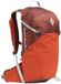Black Diamond Trail Vista 20l Rugzak Bruin M-L