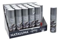 PARTENOPE SRL Spray zilver 150 ml 6470006
