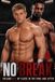 No Break: Volume I: Up close in the ring and after | A pro wrestling novel