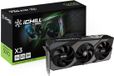INNO3D iChill GeForce RTX 5070 X3 NVIDIA 12 GB GDDR7