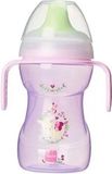 MAM Fun To Drink Beker 8+m 270 ml