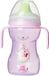 MAM Fun To Drink Beker 8+m 270 ml