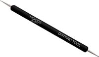 Moods Gellac Dottingtool voor Nail Art
