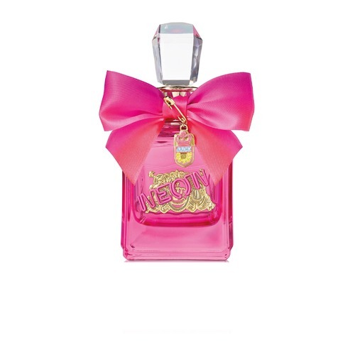 Juicy Couture Viva La Juicy Neon Eau de Parfum 100 ml eau de parfum