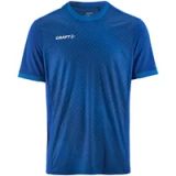Craft Evolve 2.0 Graphic Jersey M C17389