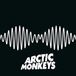 Arctic Monkeys - Am
