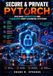 Secure & Private PyTorch: Building Encrypted and Federated Deep Learning Systems