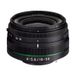 Pentax Objectif zoom standard 15-50mm f/4-32 pour appareils photo reflex