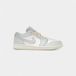 Nike Jordan 1 low se glacier blue summit white
