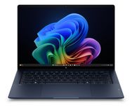 HP EliteBook X G2i / X G2i / DV0F2ET#ABH