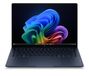 HP EliteBook X G2i / X G2i / DV0F2ET#ABH
