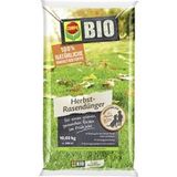 Compo Bio Herbst-Rasendünger 10 kg